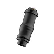 MOLA PNEUMATICA CABINE DIANTEIRA 15006532 ST171