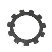 ARANHA CUBO TRASEIRO 20001183 260