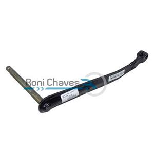 ALAVANCA PEDAL EMBREAGEM 10301052 4558