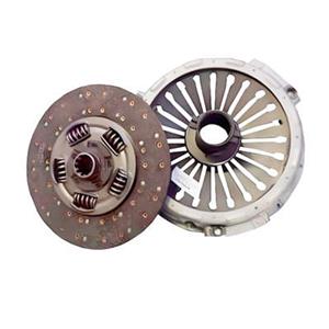 KIT EMBREAGEM 14023013 6014 03