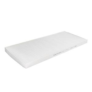 ELEMENTO FILTRO AR CONDICIONADO 07615018 CU4594