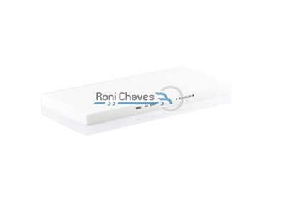 ELEMENTO FILTRO AR CONDICIONADO 07615018 CU4594