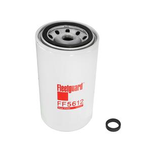 ELEMENTO FILTRO COMBUSTIVEL 17802017 FF-5612