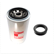 ELEMENTO FILTRO COMBUSTIVEL 17802017 FF-5612
