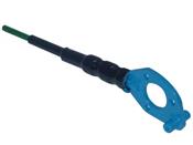 ALAVANCA CAMBIO 10304003 10004