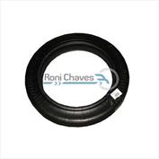FOLE SUSPENSOR 3° EIXO 19710033 W8132MX