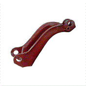 ALGEMA PATIM TRASEIRO LD 50025005 0118