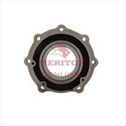 CAIXA ROLAMENTO EIXO PASSAGEM BLOQUEIO DIFERENCIAL 19011023 A 3226S1137