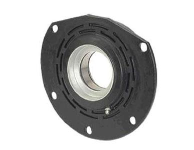 BORRACHA CARDAN C/ROLAMENTO 60MM 07101071 R-3073