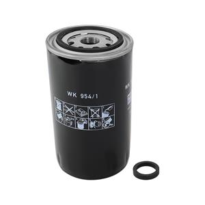 ELEMENTO FILTRO COMBUSTIVEL 07601059 WK954/1X