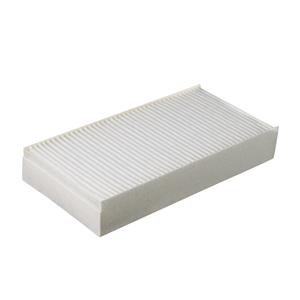 ELEMENTO FILTRO AR CONDICIONADO 07615021 CU22018