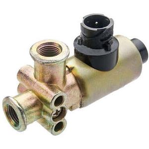 VALVULA SOLENOIDE 50045394 45465-155