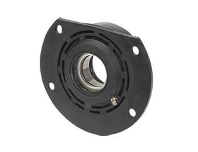 BORRACHA CARDAN C/ROLAMENTO 40MM 07101073 R-3033