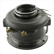 SERVO EMBREAGEM INFERIOR 00309004 3378 01