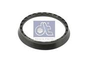 ANEL VEDACAO PINHAO DIFERENCIAL 60104131 3192514DT