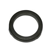 ANEL TAMPA OLEO MOTOR 70801387 BG5X6T582AA