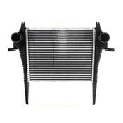 RADIADOR INTERCOOLER 40002506 EG590001MM