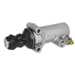 CILINDRO EMBREAGEM 40002509 45775-183