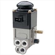 VALVULA SOLENOIDE PORTA 50036232 45815-185