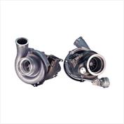TURBINA 18909032 805325
