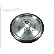 VOLANTE MOTOR C/CREMALHEIRA 420MM 15001804 46351092