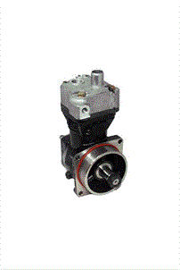 Toni Roni Compressor COMPRESSOR AR - Roni Chaves