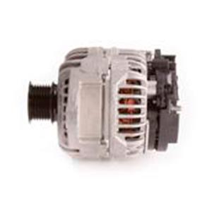ALTERNADOR 04829005 0.124.525.196