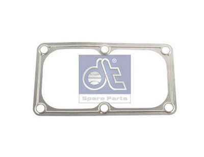 JUNTA COLETOR ADMISSAO 40002571 504375264 
