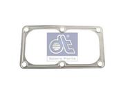 JUNTA COLETOR ADMISSAO 40002571 504375264