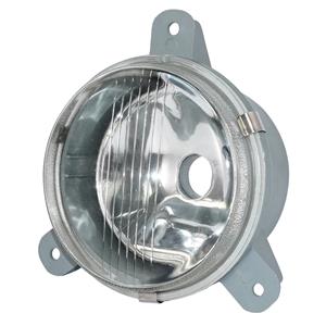 FAROL AUXILIAR ANTINEBLINA 18102021 F-149