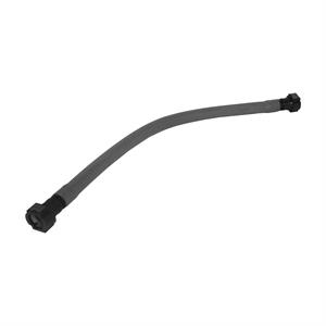 CANO AGUA COMPRESSOR AR 80002015 58126