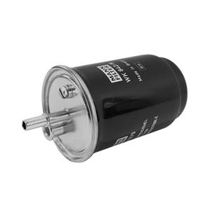 ELEMENTO FILTRO COMBUSTIVEL 07601061 WK842/9
