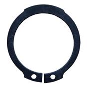 ANEL TRAVA EIXO ENTALHADO 12106131 0630501028