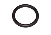 ANEL ORING PISTAO EMBOLO CANECO TROCA CAIXA CAMBIO 18820037 TJG312105F