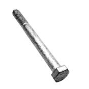 PARAFUSO BICO INJETOR 32003004 16626535