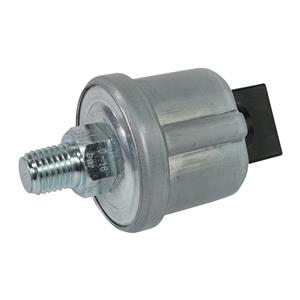 INTERRUPTOR PRESSAO FREIO 32002008 478690