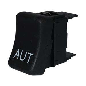 INTERRUPTOR TECLA RETARDER 32002027 1350317