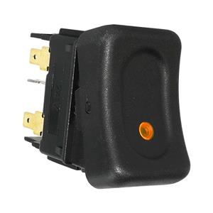 INTERRUPTOR TECLA FAROL 32002028 1488067