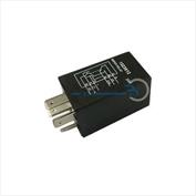 RELE LIMPADOR PARABRISA 6 TERMINAIS 32002035 1523612