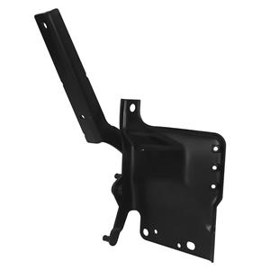 DOBRADICA GRADE CABINE ESQUERDA 32002036 1742264