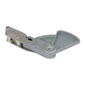 TIRANTE CILINDRO COMANDO BANCO 32002043 1440364