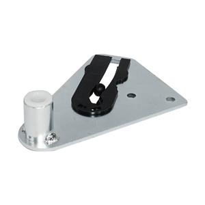 TRILHO BANCO 32002045 1877664