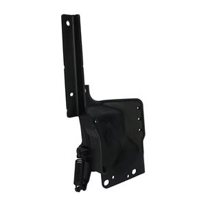 DOBRADICA GRADE CABINE DIREITA 32002046 1742265