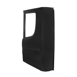 PAREDE CABINE LATERAL TRASEIRA ESQUERDA 32002048 1310213