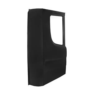 PAREDE CABINE LATERAL TRASEIRA DIREITA 32002049 1310204