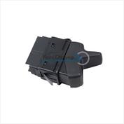 INTERRUPTOR TECLA FREIO MOTOR 32002072 8157760