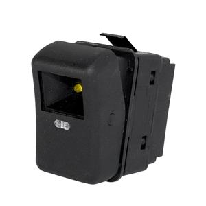 INTERRUPTOR TECLA AQUECEDOR/ESTACIONAMENTO 32002075 20569983