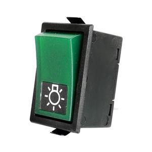 INTERRUPTOR TECLA FAROL 32002077 1578702