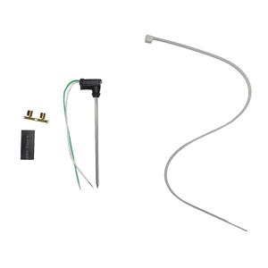 INTERRUPTOR TEMPERATURA AR CONDICIONADO 32002108 3091476