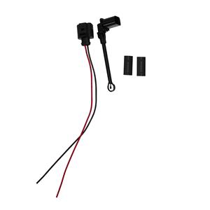 INTERRUPTOR TEMPERATURA MOTOR CALEFACAO CABINE 32002109 20527242